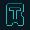 TicketTac avatar