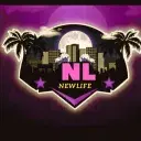 〽 | NEW LIFE REPERTOIRE GTA PS4/PS5/PC logo