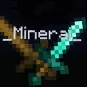 _Minerai_    😎compagnie😎 logo
