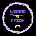 #TEAM WIZARD avatar