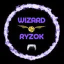#TEAM WIZARD logo