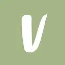 Vinted Bot | Ebook Resell 🌴 logo
