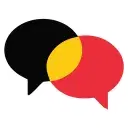 PolitiBel logo