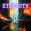 Eternity banner