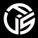 FeVer eSport Community logo
