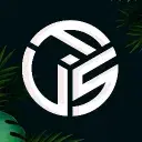 FeVer eSport Community avatar