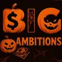 Big Ambitions France avatar