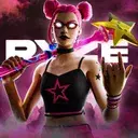 💎HERMA ET WAZOX💎 avatar