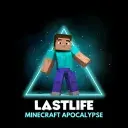 LastlifeAP® logo