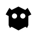 TesterHive | Active ・ Gaming ・ Events ・ Rewards ・ Memes logo