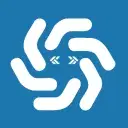 UnioBot | BotList #2 logo