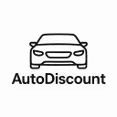 AutoDiscount banner