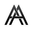 AOA Roleplay - 1% banner