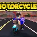 Motocross Adventure [Beta] 🏍 avatar