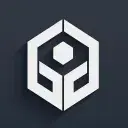 Shoten logo