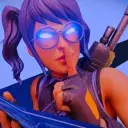 Mrclever community avatar