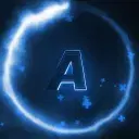 AndarisRP logo