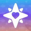 🩵 • StreamMates icon