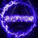 ^Los Santos^ banner