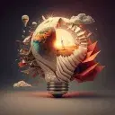 Vos passions avatar