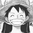 Manga jeux vidéo film banner