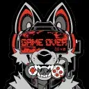 🎮~Commu Gaming Kitsune~🕹 logo