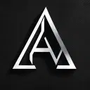Ace Community logo