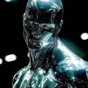 Asse.motv avatar