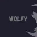Bot Test Center banner