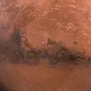 Dynastie de Mars avatar