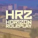 🏔Horizon・Ardennes Officiel logo