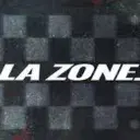 La Zone | #Ouverture logo