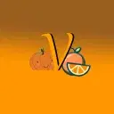 Voltano logo