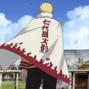 Le Chemin du Ninja logo