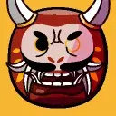 Darum'Art avatar