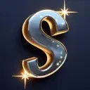 🪙 ∂ Silver Pub™『#0,06k』 banner