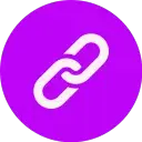 Links | Social | Fun | Gaming logo
