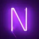 N4W... banner