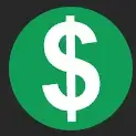 gagne de l'argent maintenant ! logo