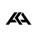 AKA Clxn (0.04K) logo