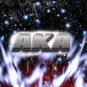 aKa Clan (Officiel) logo