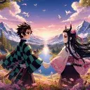 𝐃𝐞𝐦𝐨𝐧 𝐒𝐥𝐚𝐲𝐞𝐫 || 𝐒𝐚𝐢𝐠𝐨 𝐧𝐨 𝐦𝐚𝐧𝐠𝐞𝐭𝐬𝐮 avatar