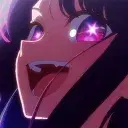 Oshinoko's Center 💕 avatar