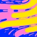 Majin's Studio© banner