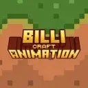 Billicraft logo