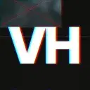 Collège Victor Hugo logo