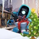 Base d'Informations | Sauver le Monde 🌐 logo