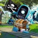 🌐 Base d'Informations | Sauver le Monde 💀 banner