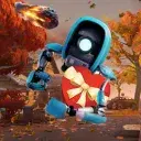 Base d'Informations | Sauver le Monde 🌐 banner