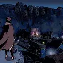 Naruto RP Le monde des shinobi avatar